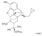 Buprenorphine